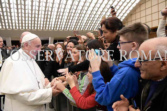 %_tempFileName03210_22122016%