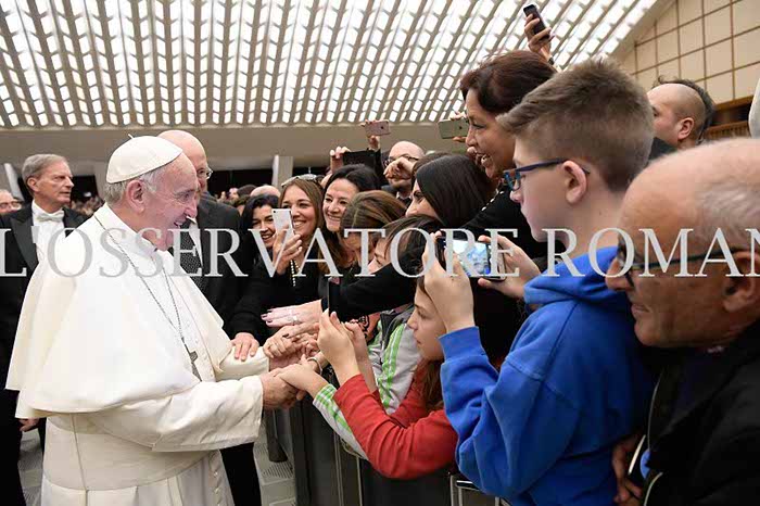 %_tempFileName03211_22122016%