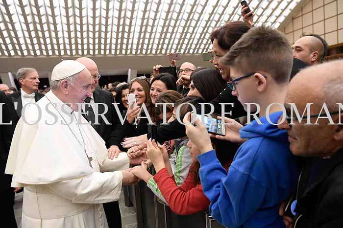 %_tempFileName03212_22122016%