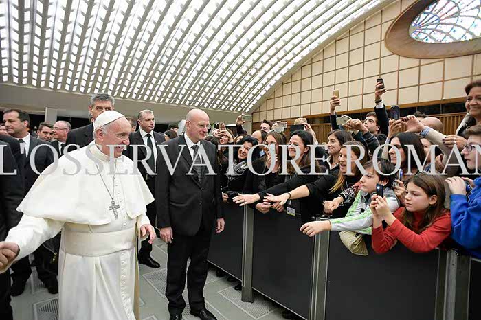 %_tempFileName03214_22122016%