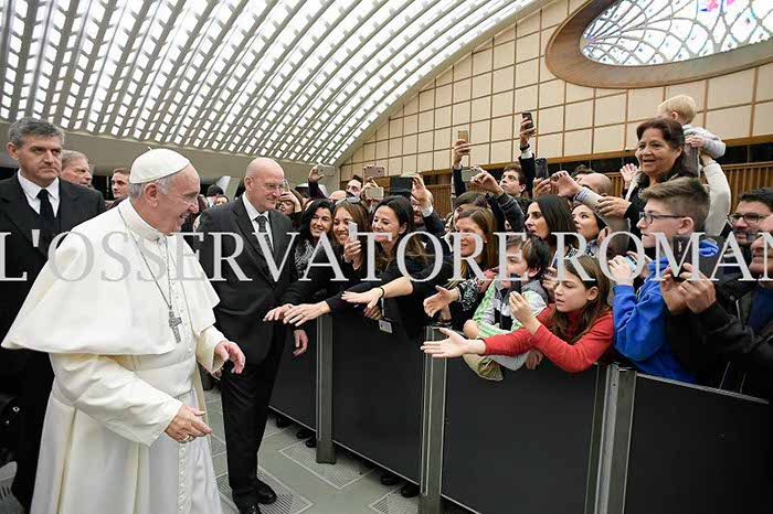 %_tempFileName03217_22122016%