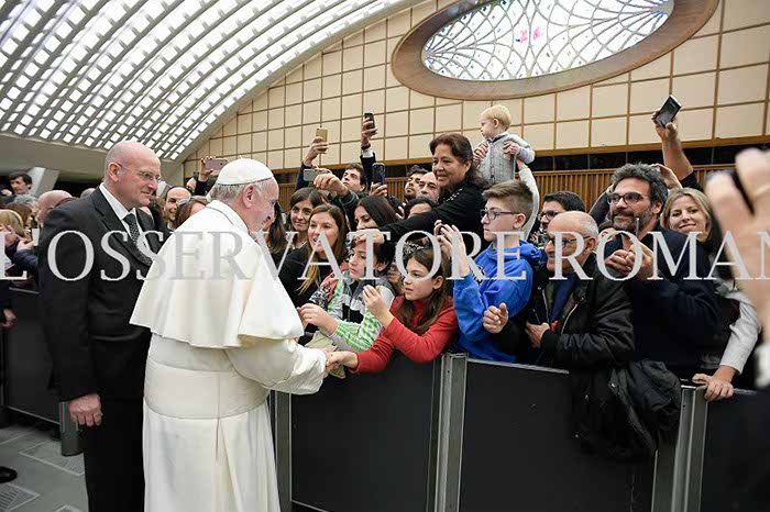 %_tempFileName03221_22122016%