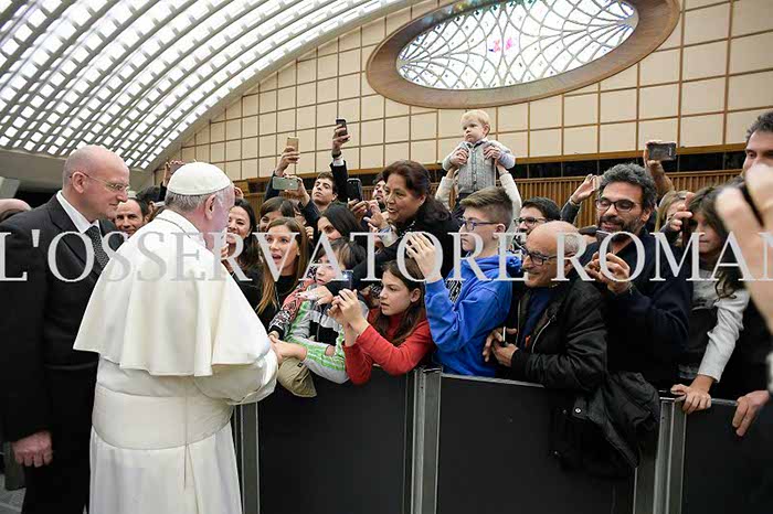 %_tempFileName03223_22122016%