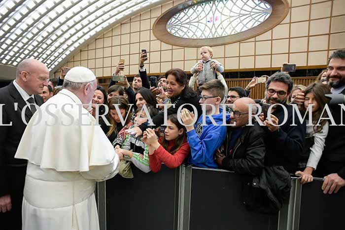 %_tempFileName03224_22122016%