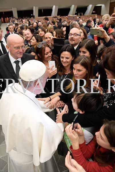 %_tempFileName03228_22122016%