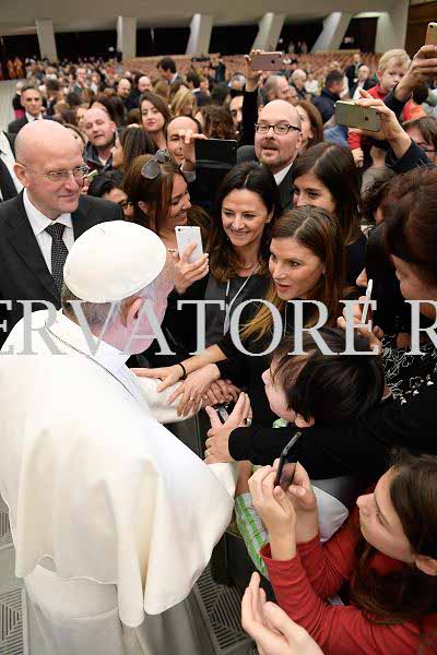 %_tempFileName03229_22122016%