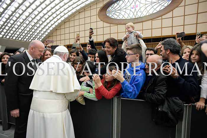 %_tempFileName03231_22122016%