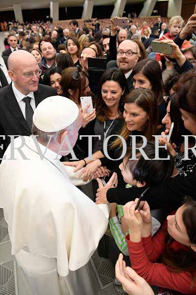 %_tempFileName03232_22122016%