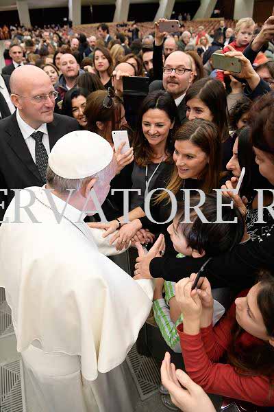 %_tempFileName03233_22122016%