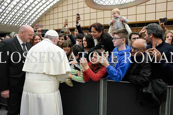 %_tempFileName03234_22122016%