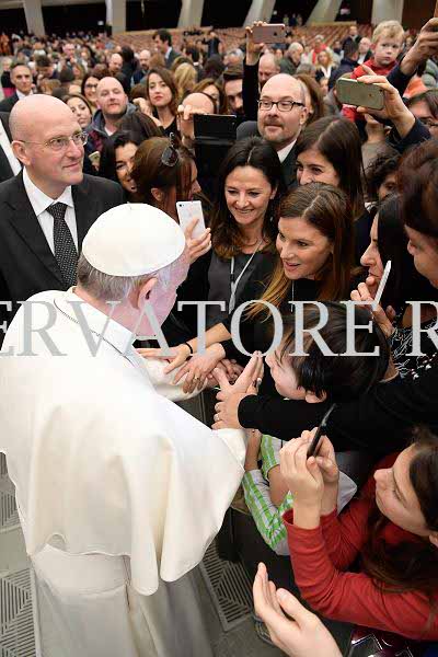 %_tempFileName03235_22122016%