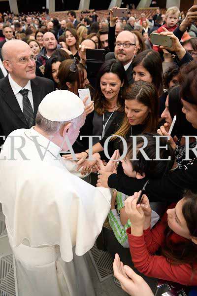 %_tempFileName03236_22122016%