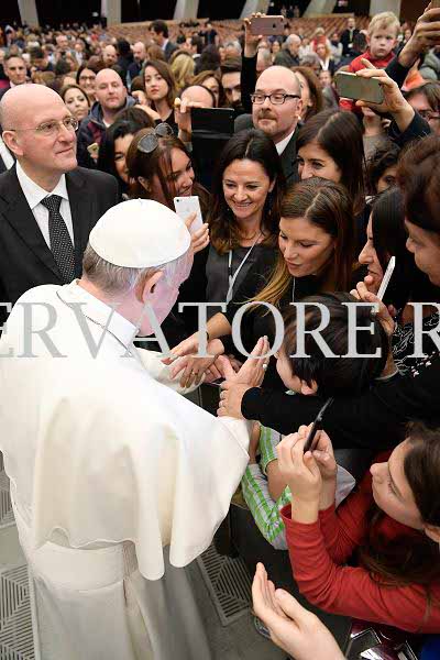 %_tempFileName03237_22122016%