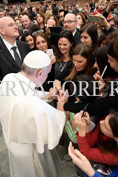 %_tempFileName03238_22122016%