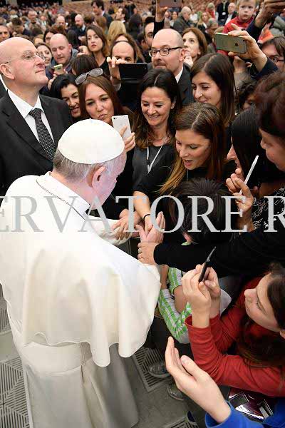 %_tempFileName03239_22122016%