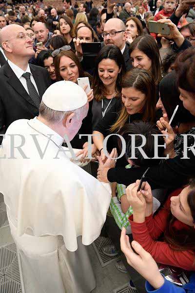 %_tempFileName03240_22122016%