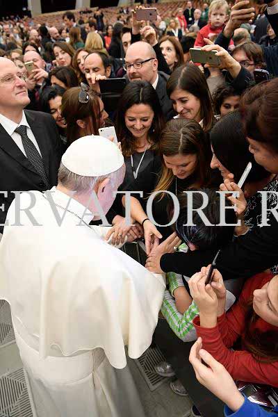 %_tempFileName03241_22122016%