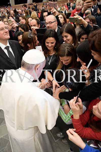 %_tempFileName03242_22122016%