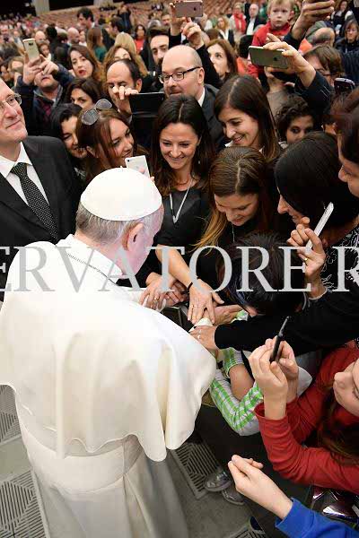 %_tempFileName03244_22122016%