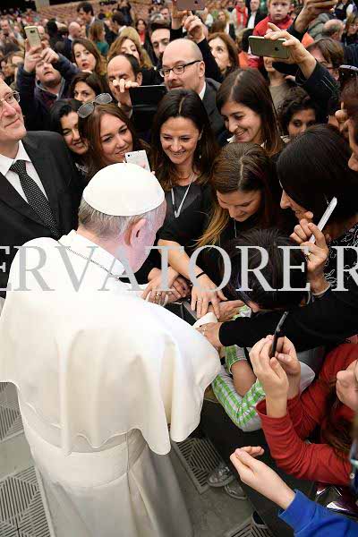 %_tempFileName03245_22122016%