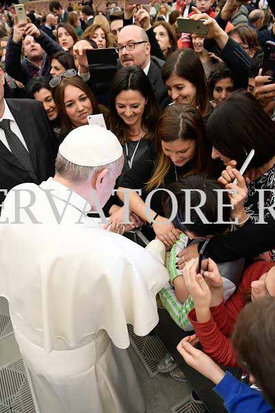 %_tempFileName03246_22122016%