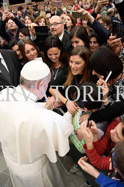 %_tempFileName03248_22122016%