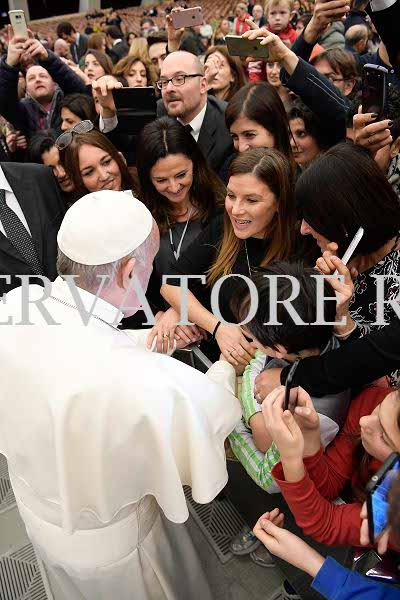 %_tempFileName03249_22122016%