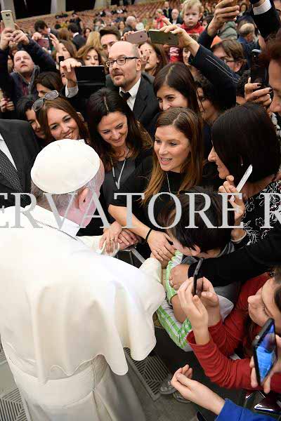 %_tempFileName03250_22122016%