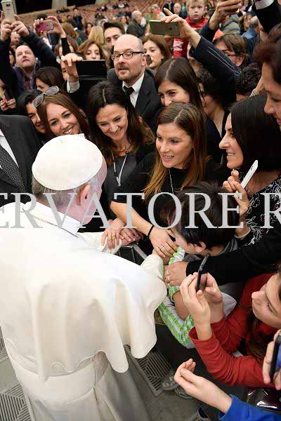 %_tempFileName03252_22122016%