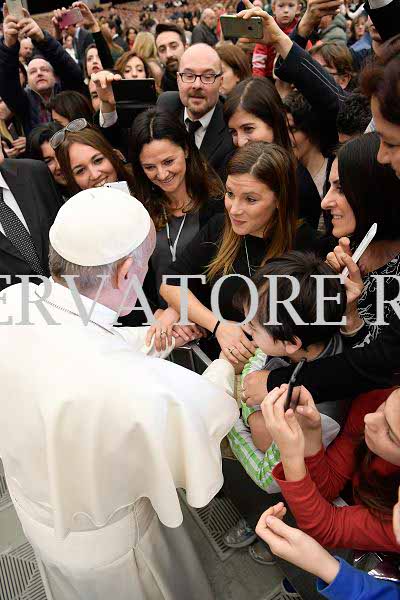 %_tempFileName03253_22122016%