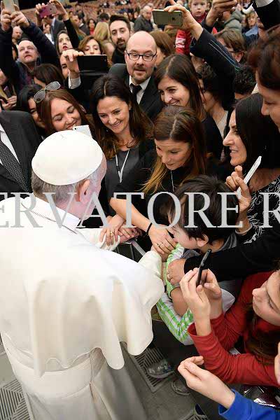 %_tempFileName03254_22122016%