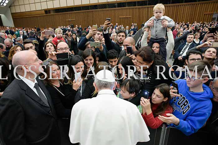 %_tempFileName03255_22122016%