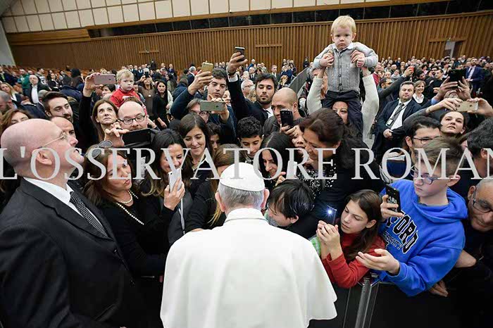 %_tempFileName03256_22122016%