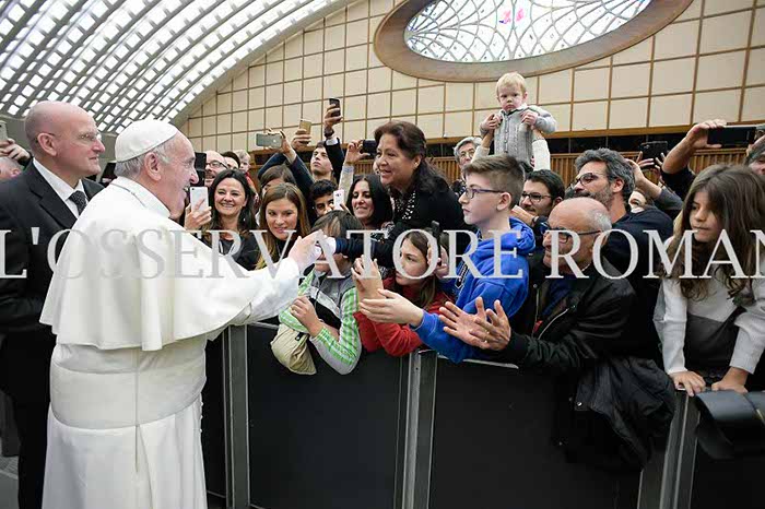 %_tempFileName03259_22122016%