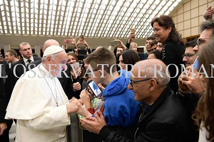 %_tempFileName03260_22122016%