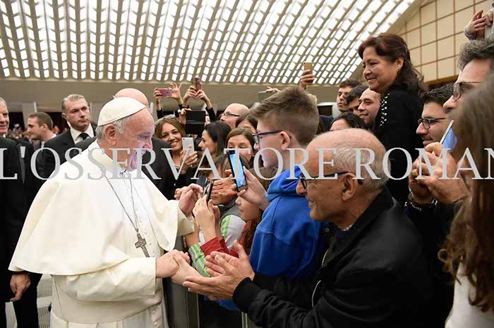 %_tempFileName03261_22122016%