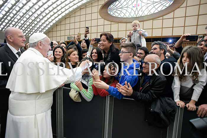 %_tempFileName03262_22122016%