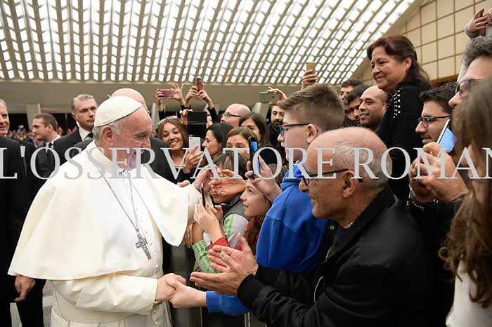 %_tempFileName03263_22122016%