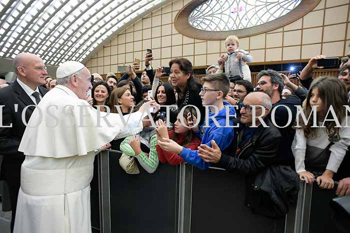 %_tempFileName03264_22122016%