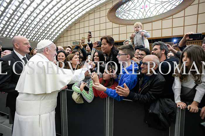 %_tempFileName03265_22122016%