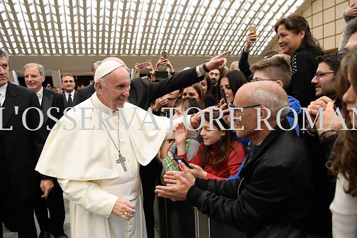 %_tempFileName03266_22122016%