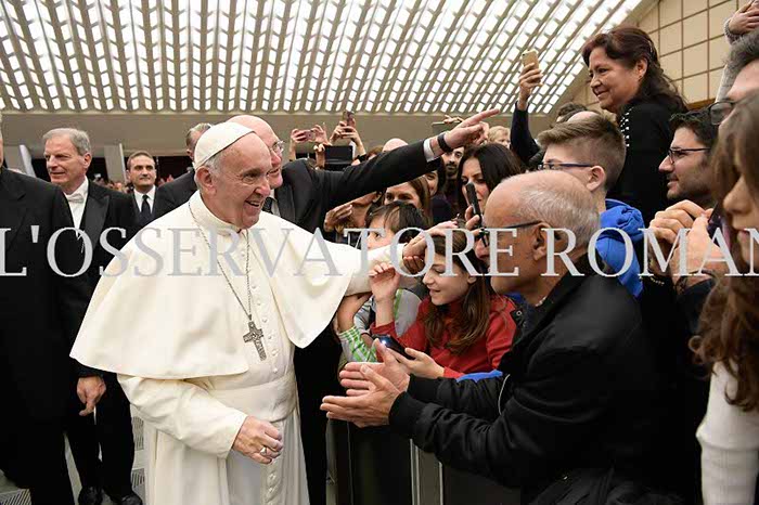 %_tempFileName03267_22122016%