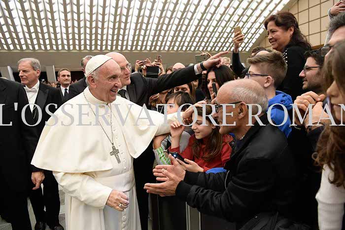 %_tempFileName03268_22122016%