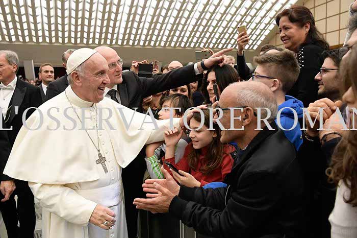 %_tempFileName03269_22122016%