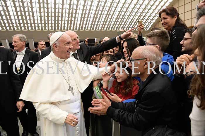 %_tempFileName03270_22122016%