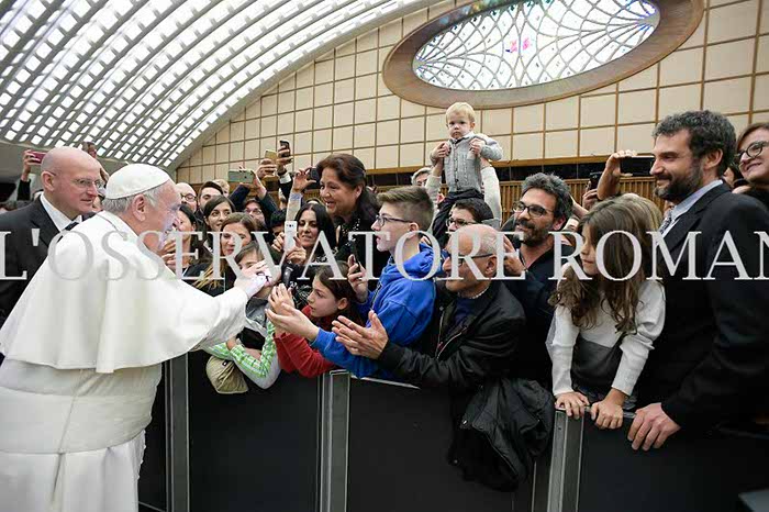 %_tempFileName03271_22122016%