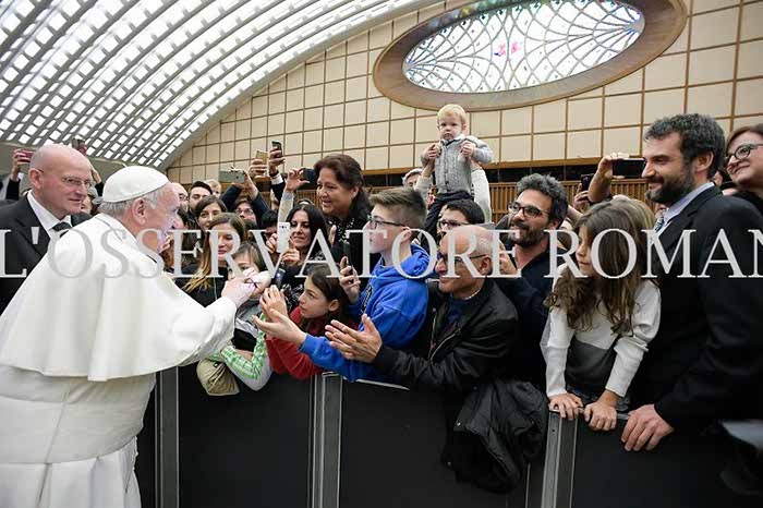 %_tempFileName03272_22122016%