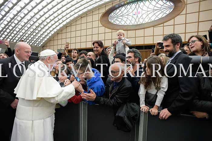 %_tempFileName03273_22122016%