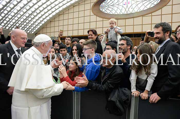 %_tempFileName03275_22122016%