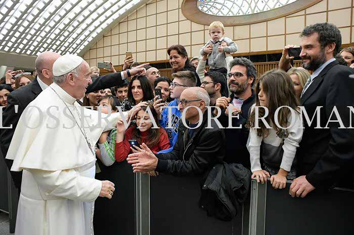 %_tempFileName03276_22122016%